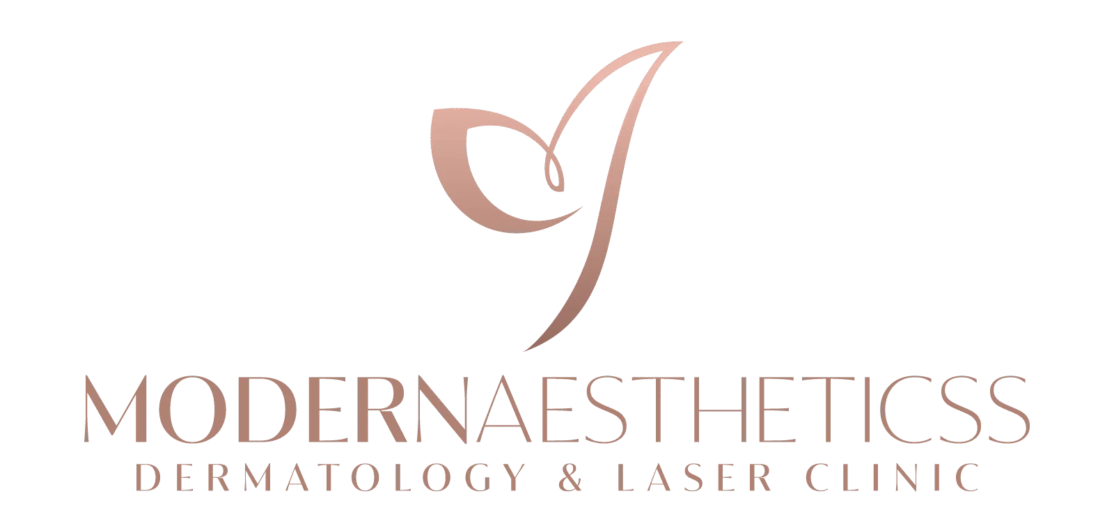 Modern Aesthetics — Dermatology & Laser Clinic