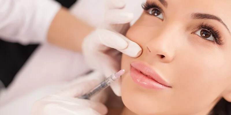 derma-fillers-in-dubai