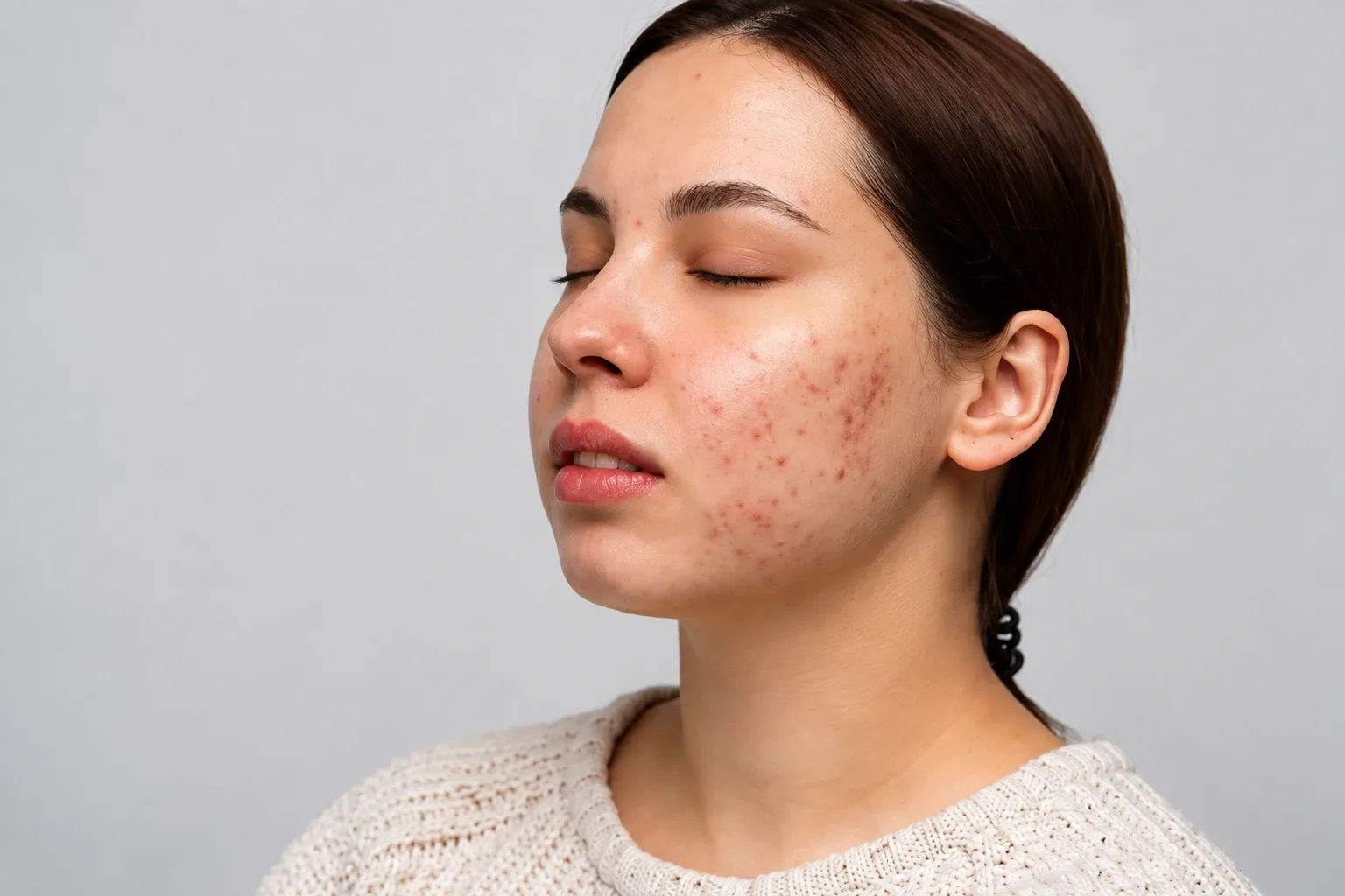 RF MicroneedlingTreatment Dubai