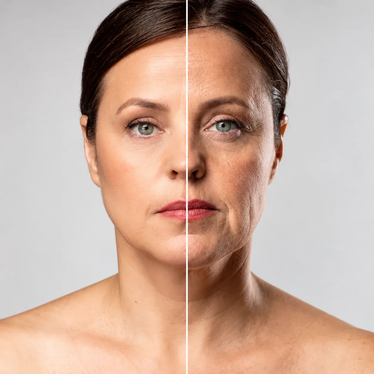 What Is Zein Obagi Red Carpet Facial?