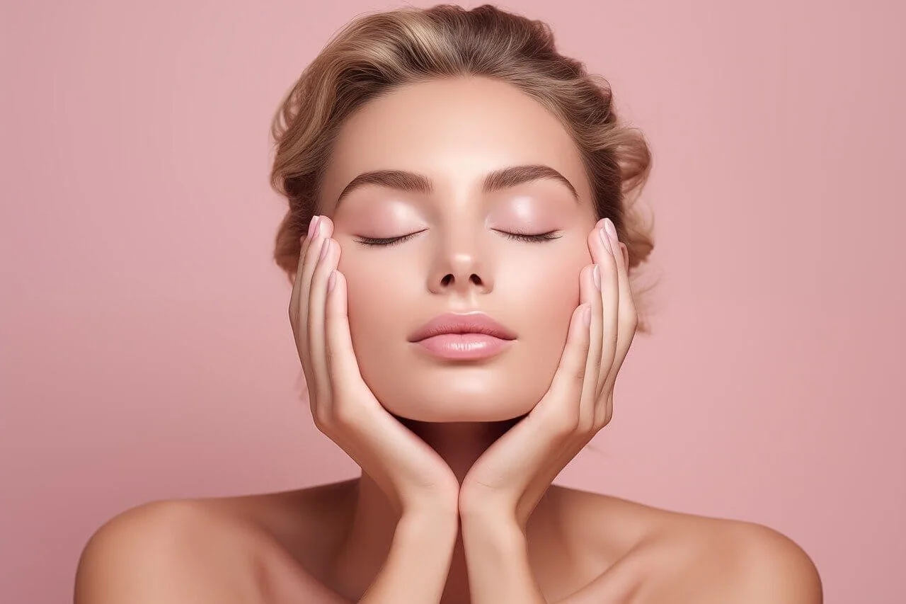 What is Profhilo, and how is it different from fillers?