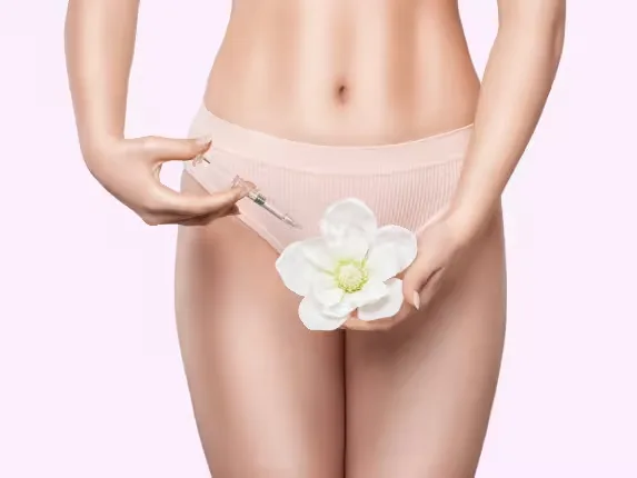 Who Needs Intimate Skin Lightening & Whitening?