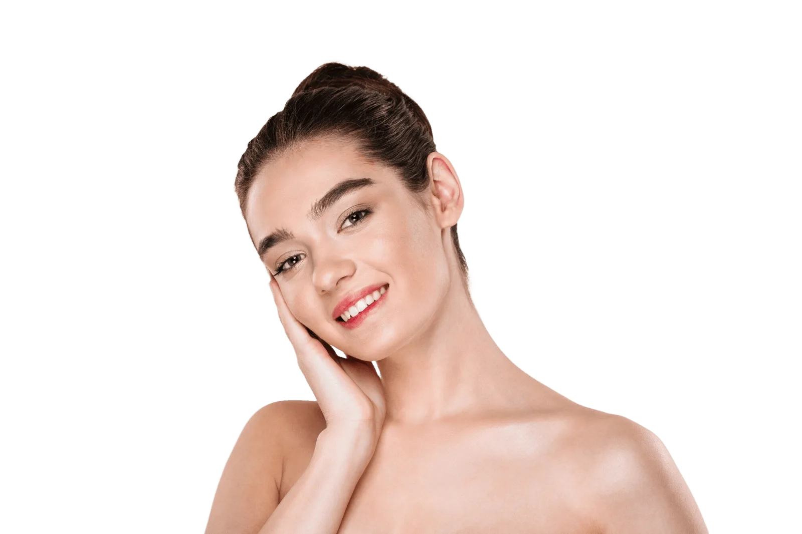Laser Hair Reduction