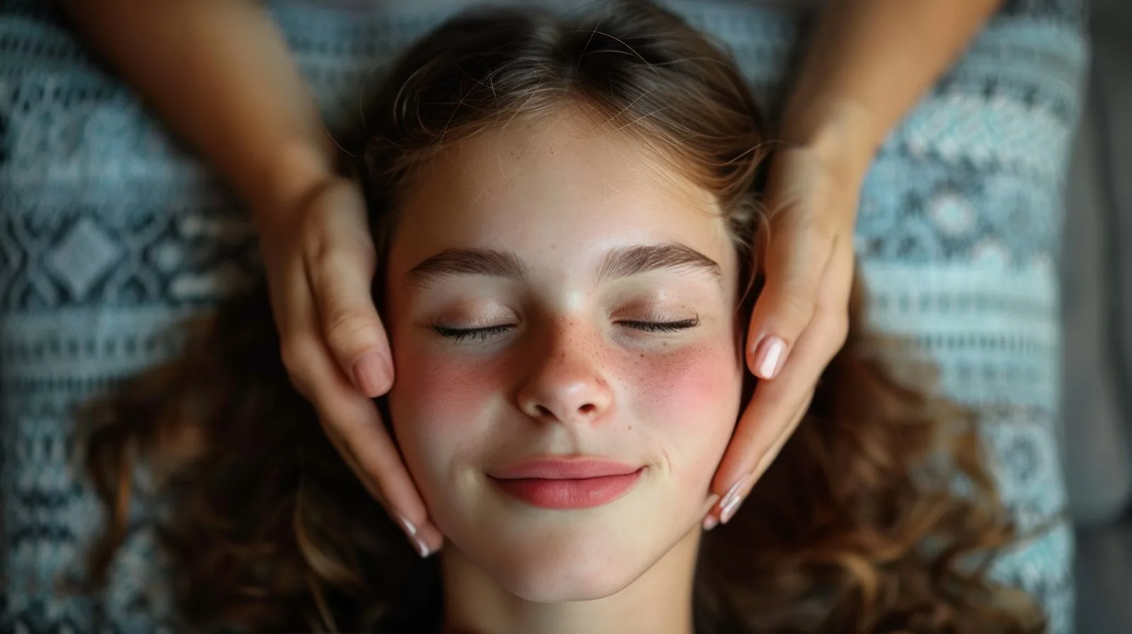 10 Amazing Benefits of Regular Facial Treatments for Healthy Skin