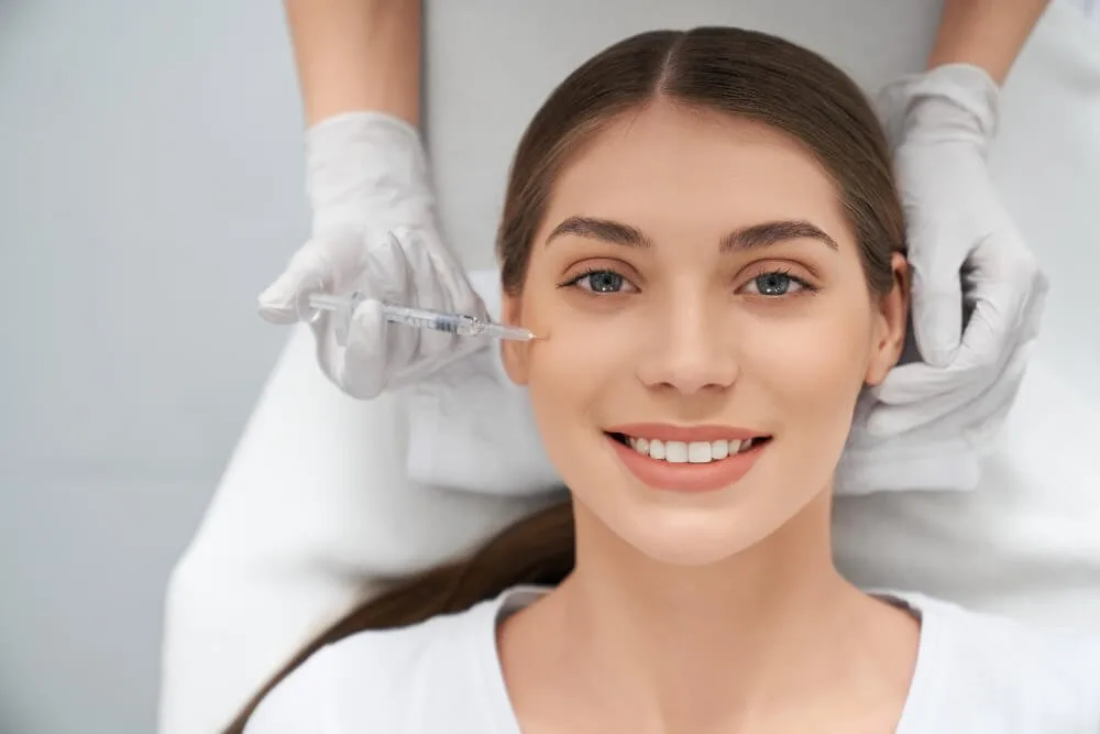 How to Boost Collagen for Improved Skin Texture and Elasticity