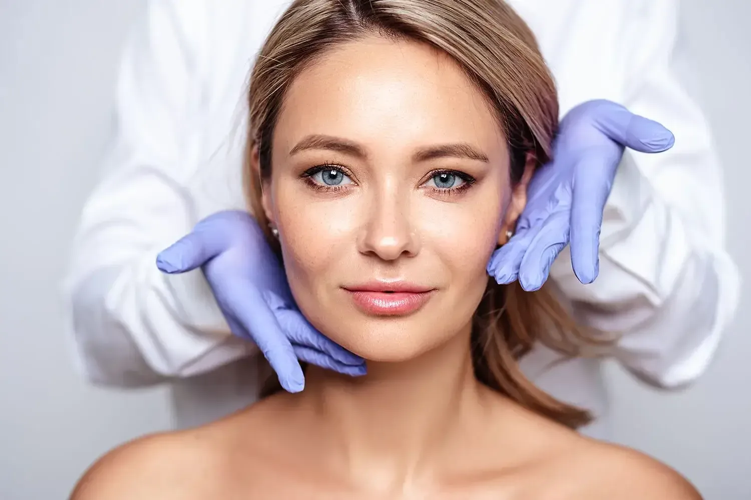 Botox