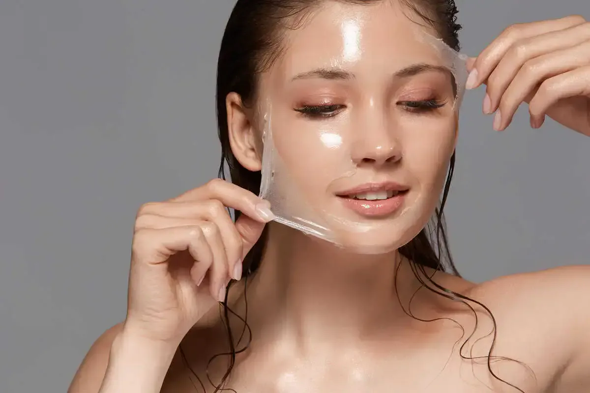 chemical-peels-treatment-in-dubai