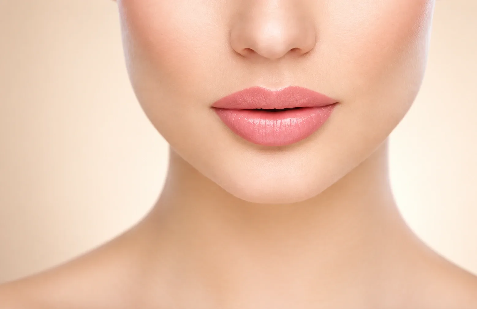 Who needs lip fillers?