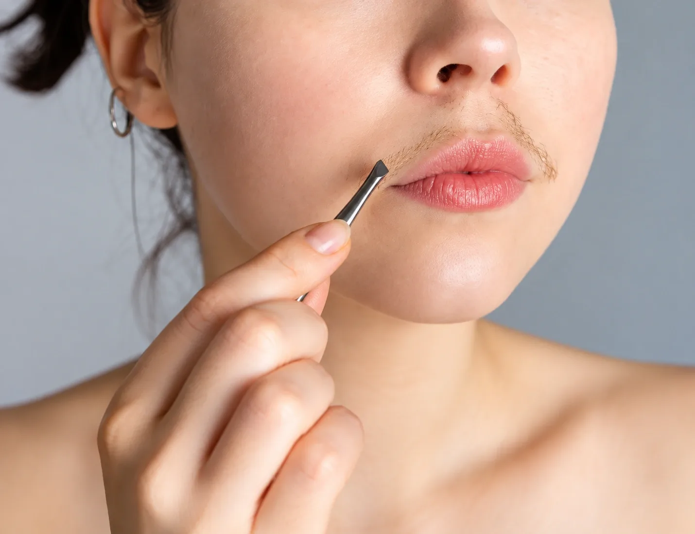 Clarity II Laser Hair Removal in Dubai