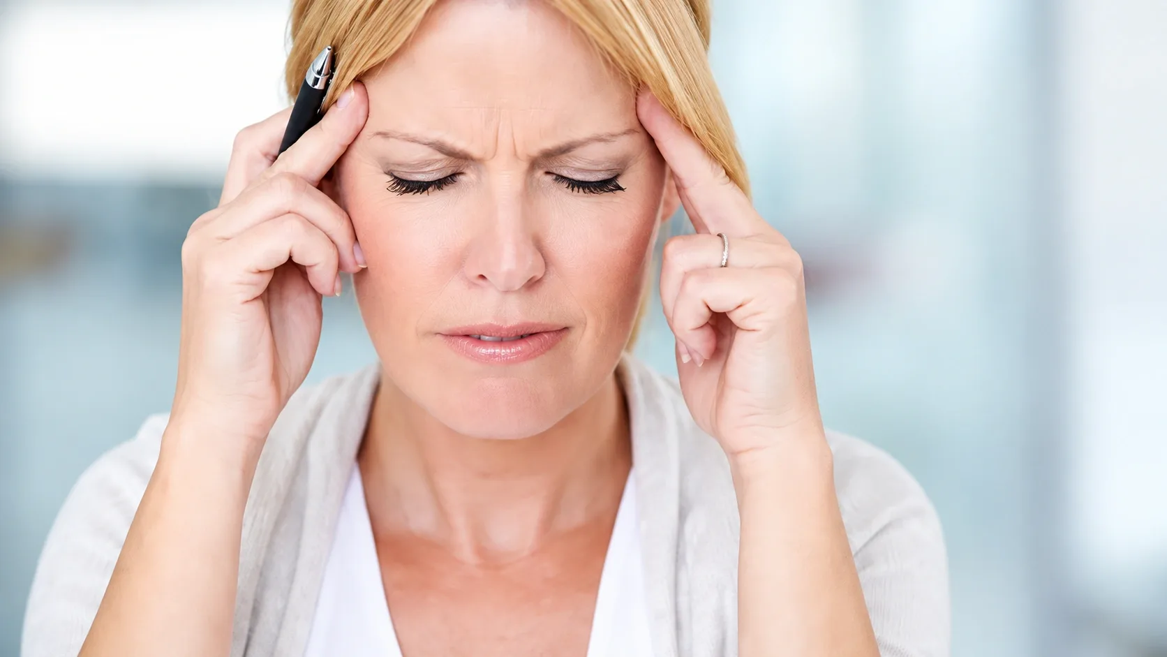 What Is Memory Boost Drip?