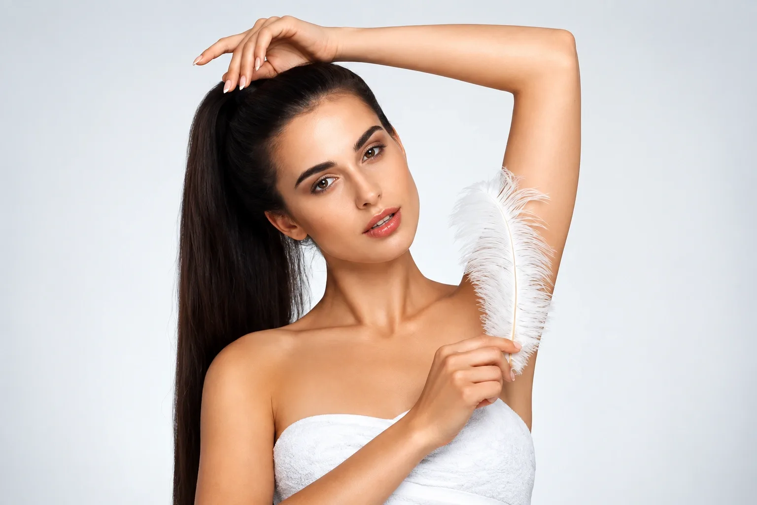 Who Can Benefit from Electrolysis & Thermolysis?