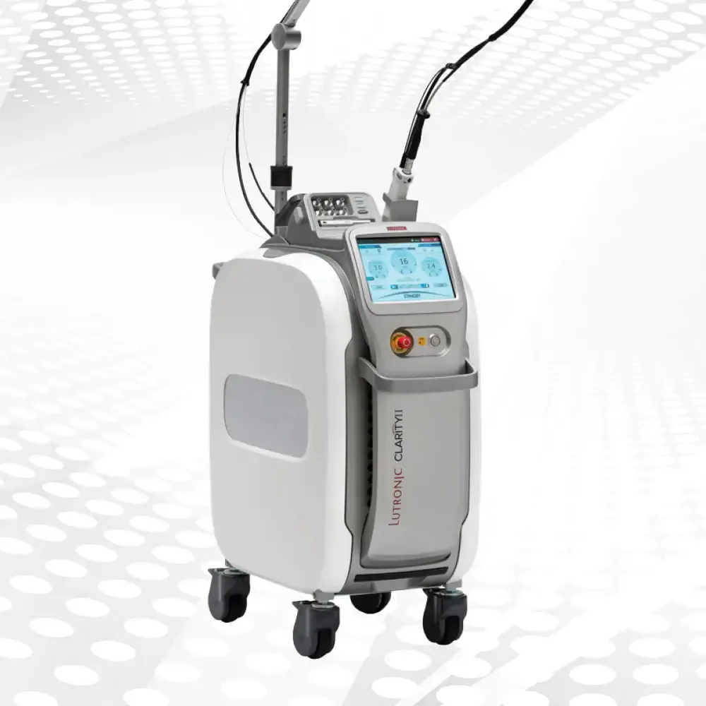 Dr. Shubhangi Perkar, MD Dermatology