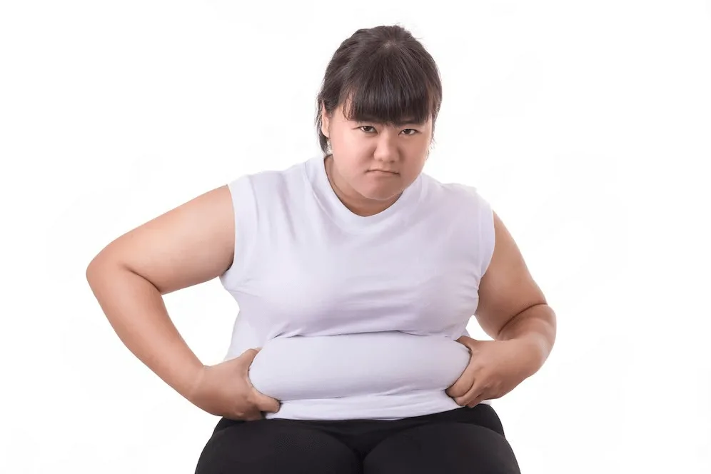 Non Surgical Fat Reduction Dubai