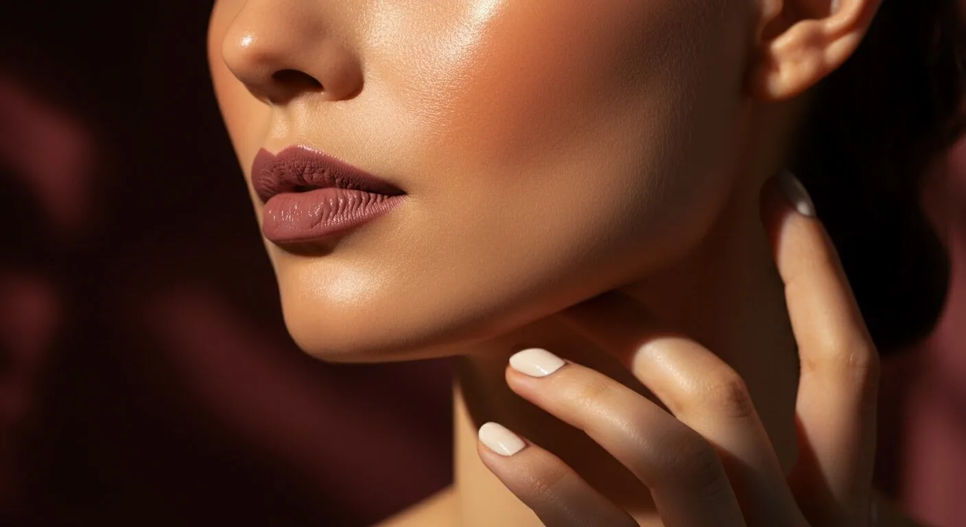 Double Chin Causes & Treatment: A Complete Guide to Reasons, Removal & Reduction