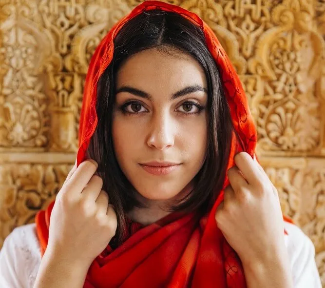 Exclusive Ramadan Offers at Modern Aestheticss – Rejuvenate & Save This Festive Season!