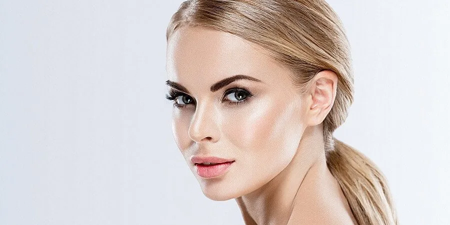 Face Sculpting: The Modern Approach to a Chiseled and Defined Look