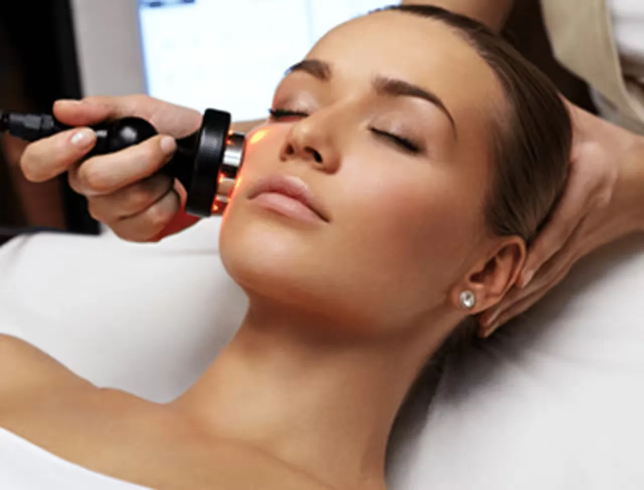 Face Skin Tightening Without A surgery