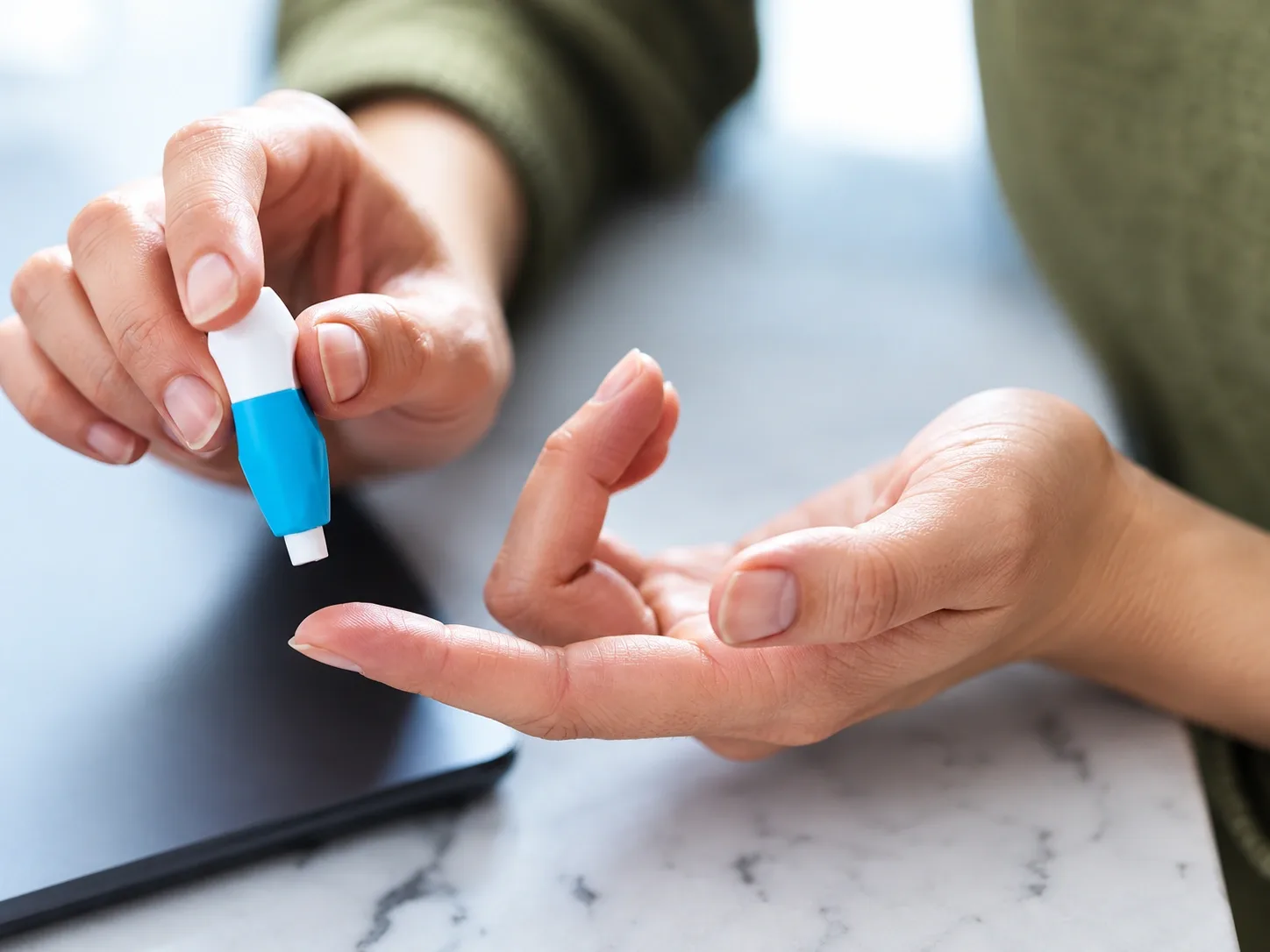 Why STD screening matters (even if you feel fine)?