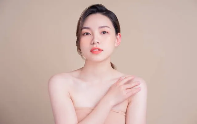 Gift Yourself Perfect Skin: Buy One Laser Hair Removal, Get One Free 