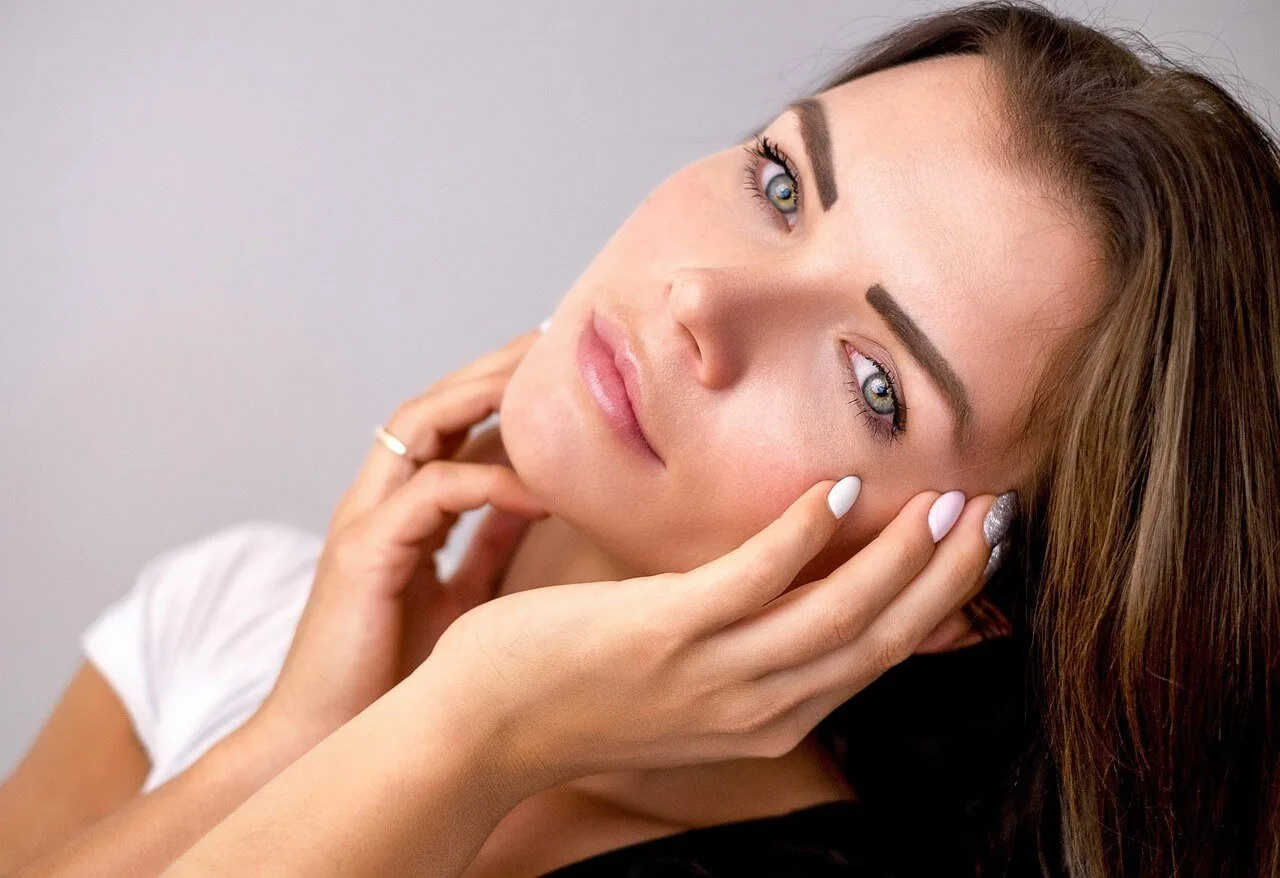 Common Skin Conditions Explained: Acne, Eczema, and Psoriasis.
