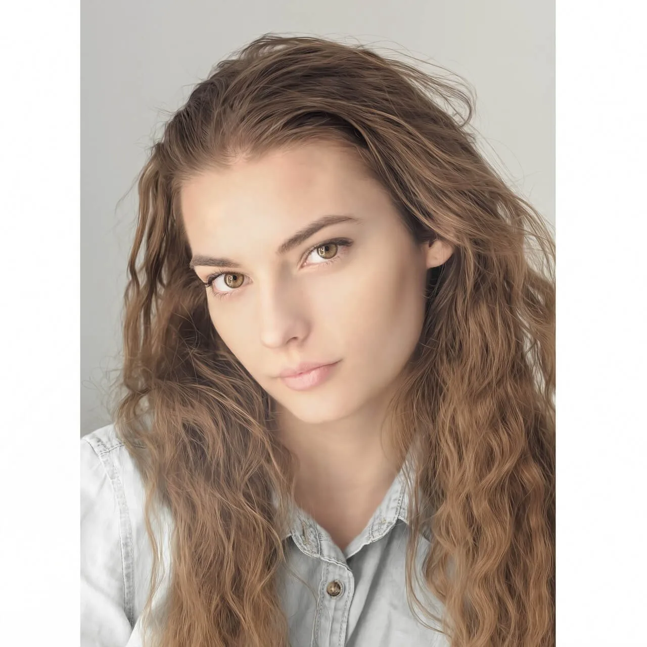 Benefits of Niacinamide for Your Skincare