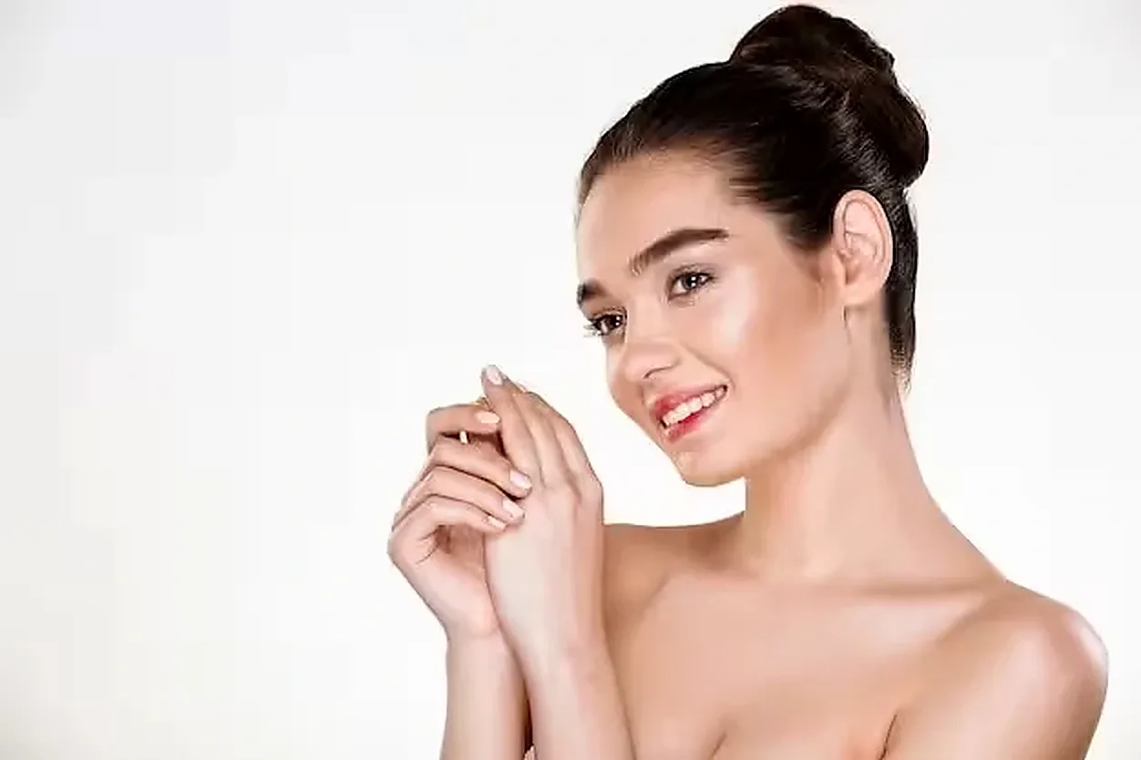 Who Can Benefit From Body Polishing?