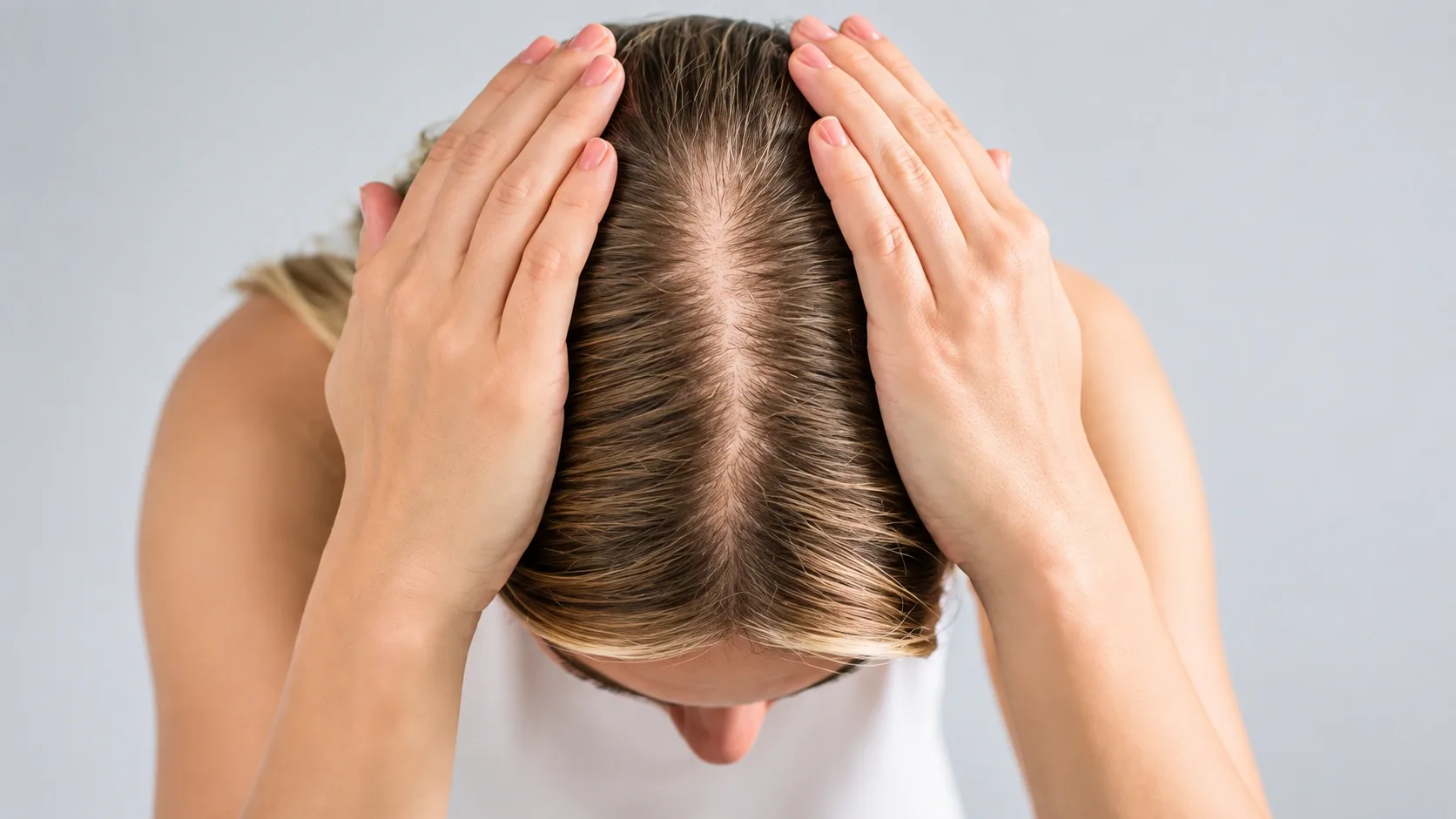 What is Regenera-AMT?