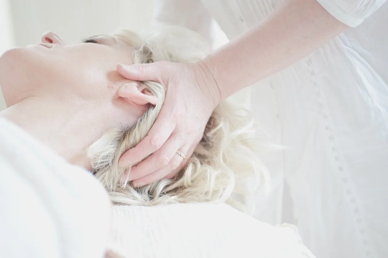 A Complete Guide to Anti-Ageing Treatment