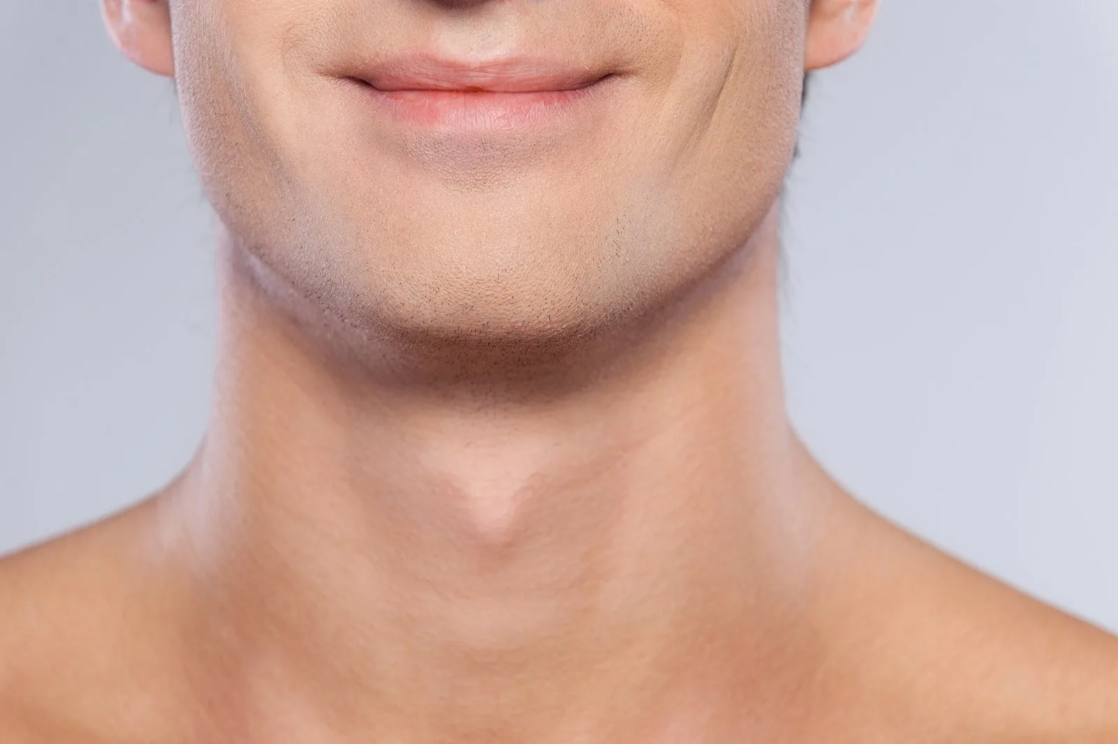 How Hormonal Changes Impact Facial Hair & How to Treat Them?