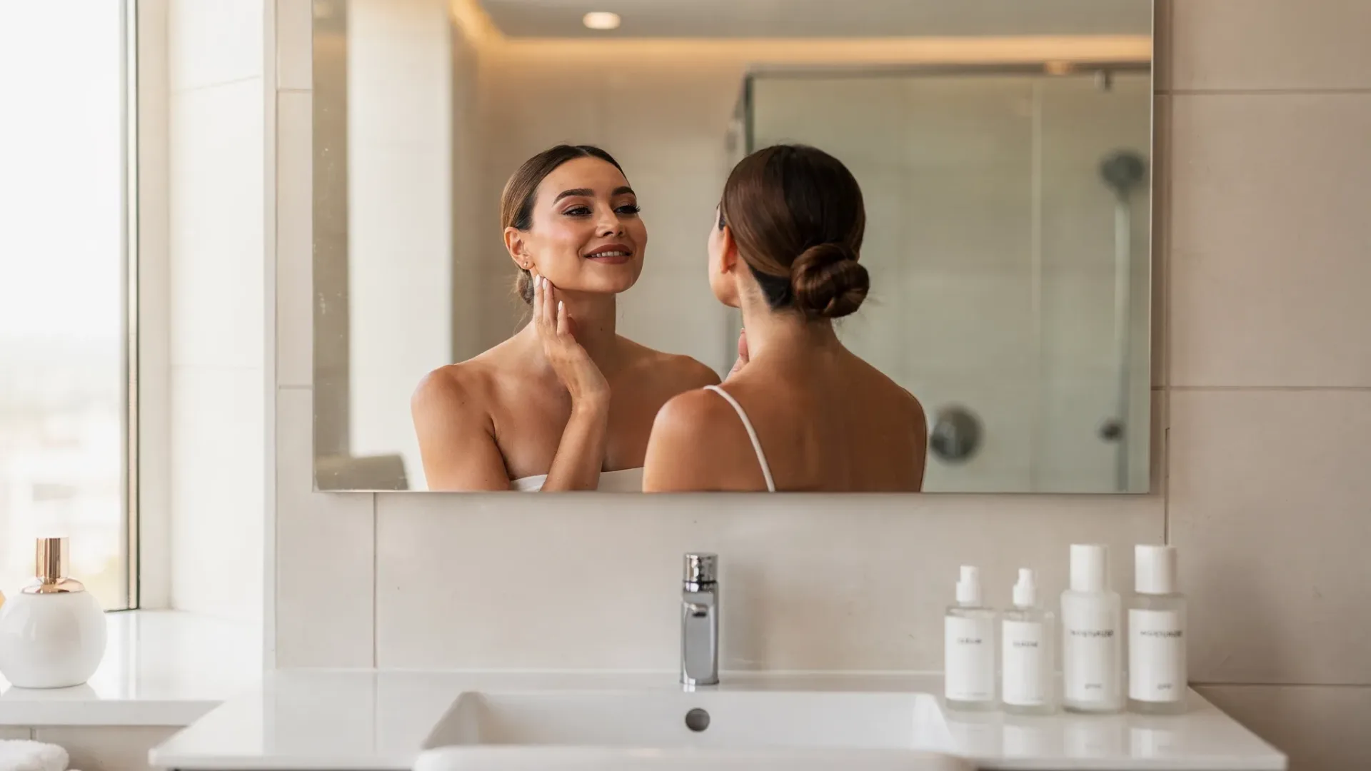 How Long Does It Take for Botox to Work? A First-Timer’s Guide to Visible Changes