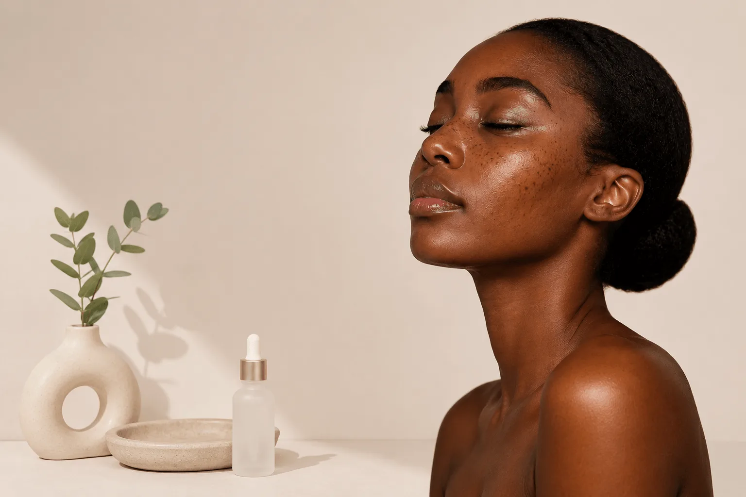 How to Reduce Melanin in Skin: What It Is, Why It Increases, and What Actually Works