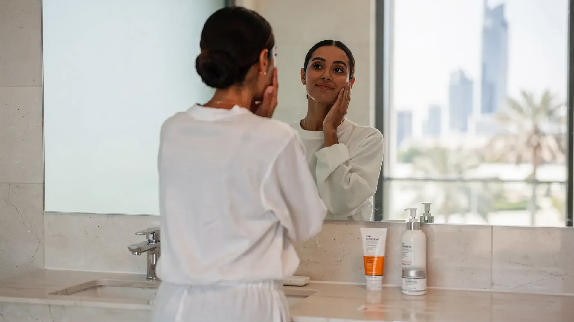 How to Reduce Rosacea: Causes, Triggers, and Effective Treatments