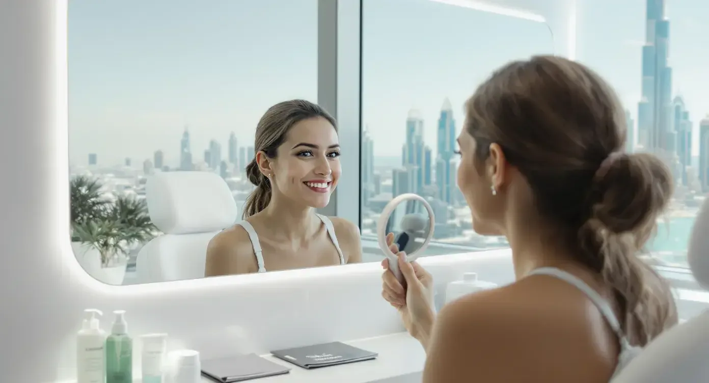 How to Remove Deep Acne Scars with Modern Skin Treatments?