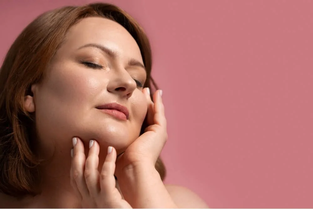 How Hyaluronic Acid Skin Boosters Restore Youthful Radiance and Smoothness