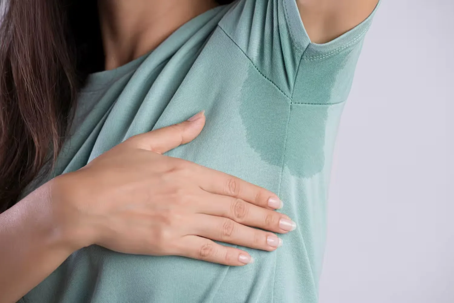 What Are The Symptoms?