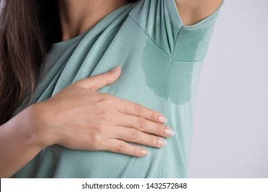 Understanding Hyperhidrosis: Causes, Treatments, and Relief Options