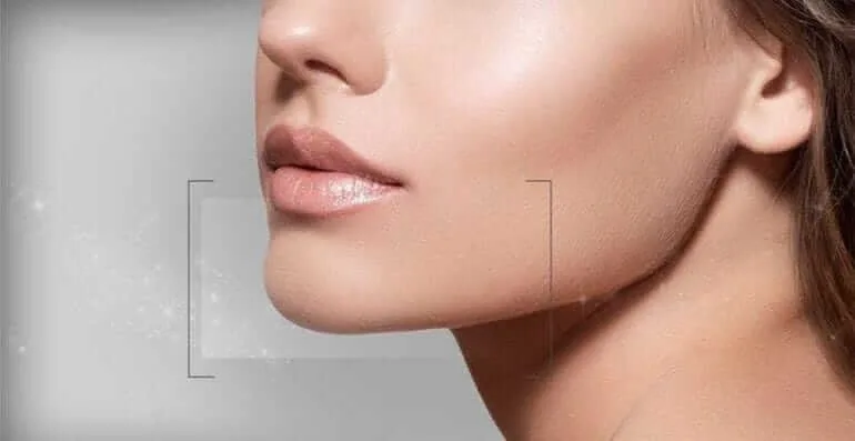 Jawline Contouring: How to Achieve a Sculpted and Confident Look