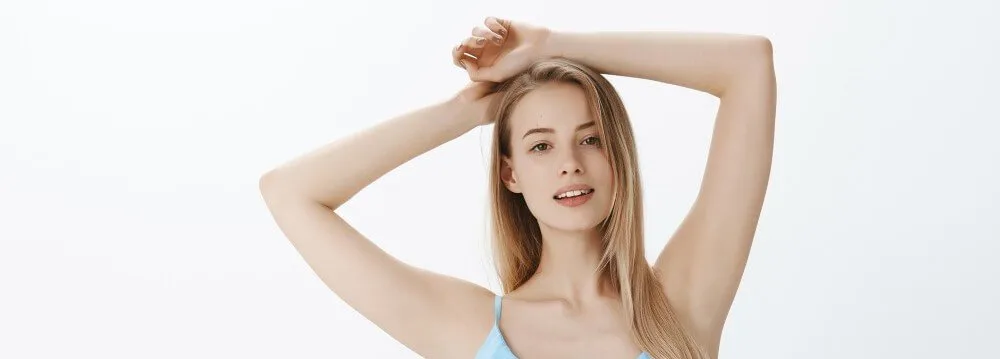 Celebrate UAE National Day with Smooth Skin: Up to 50% Off Laser Hair Reduction