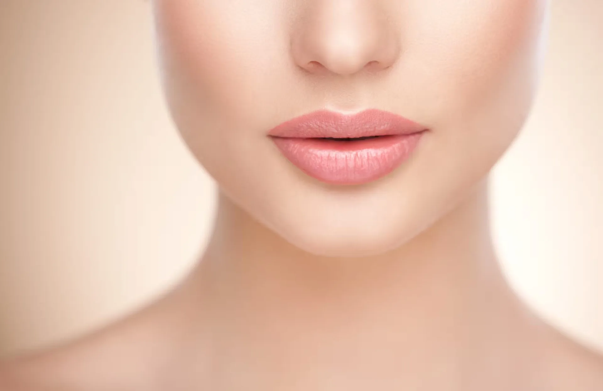 Lip Treatment: The Secret to Soft, Smooth, and Naturally Beautiful Lips