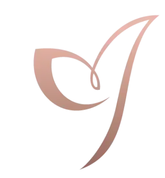 Clients Testimonials