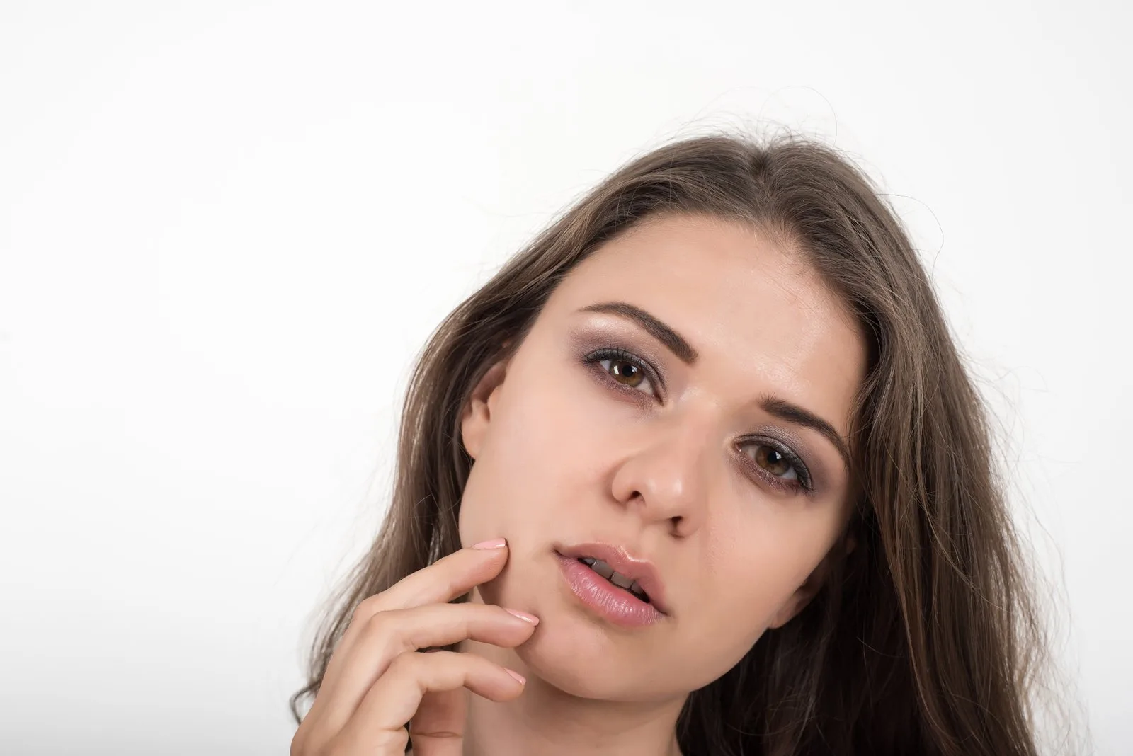 How to Lose Face Fat: What Actually Works and When to Seek Clinical Help