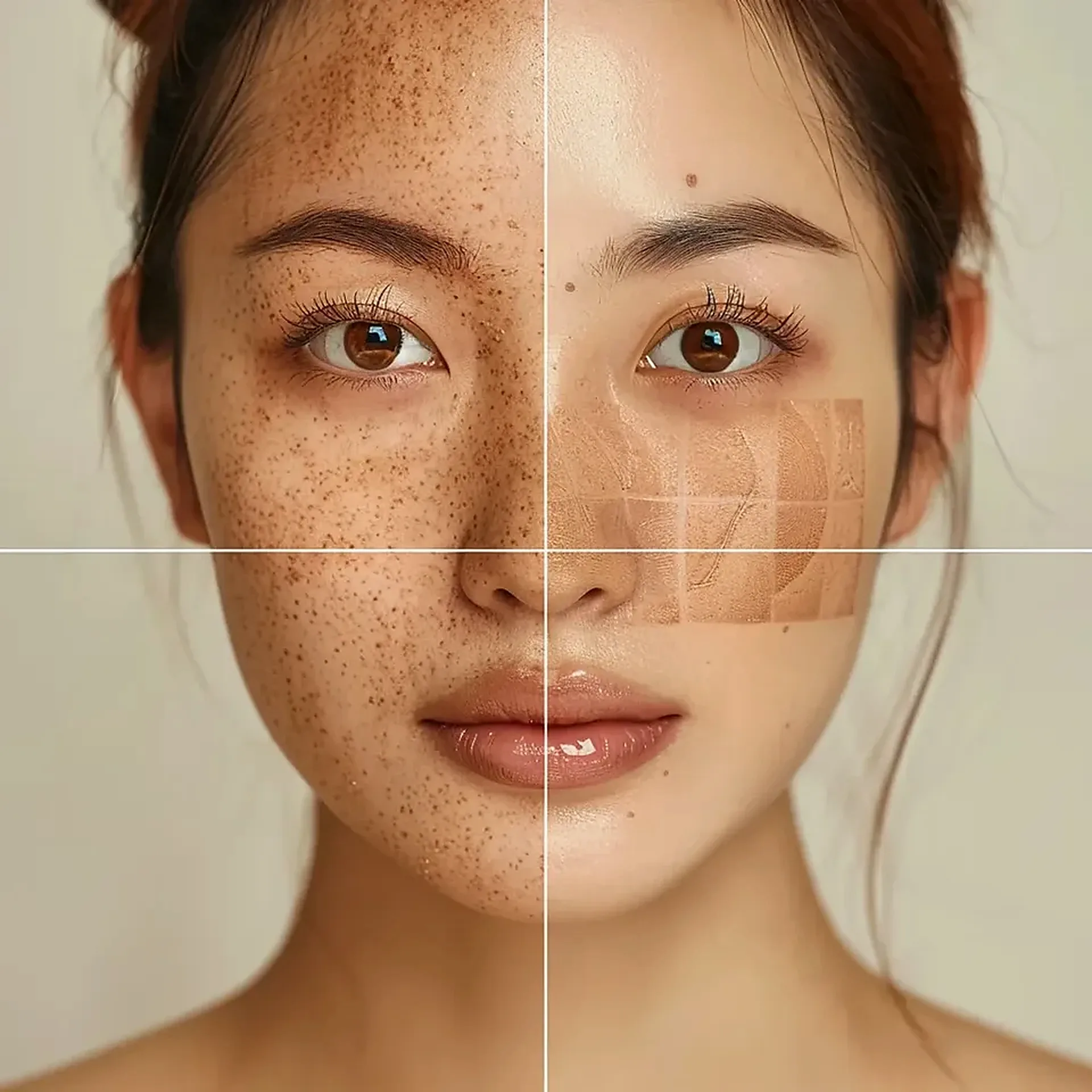 Who is a Good Candidate for Melasma Treatment in Dubai