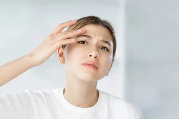 Effective Oily Skin Treatment: Proven Tips and Remedies