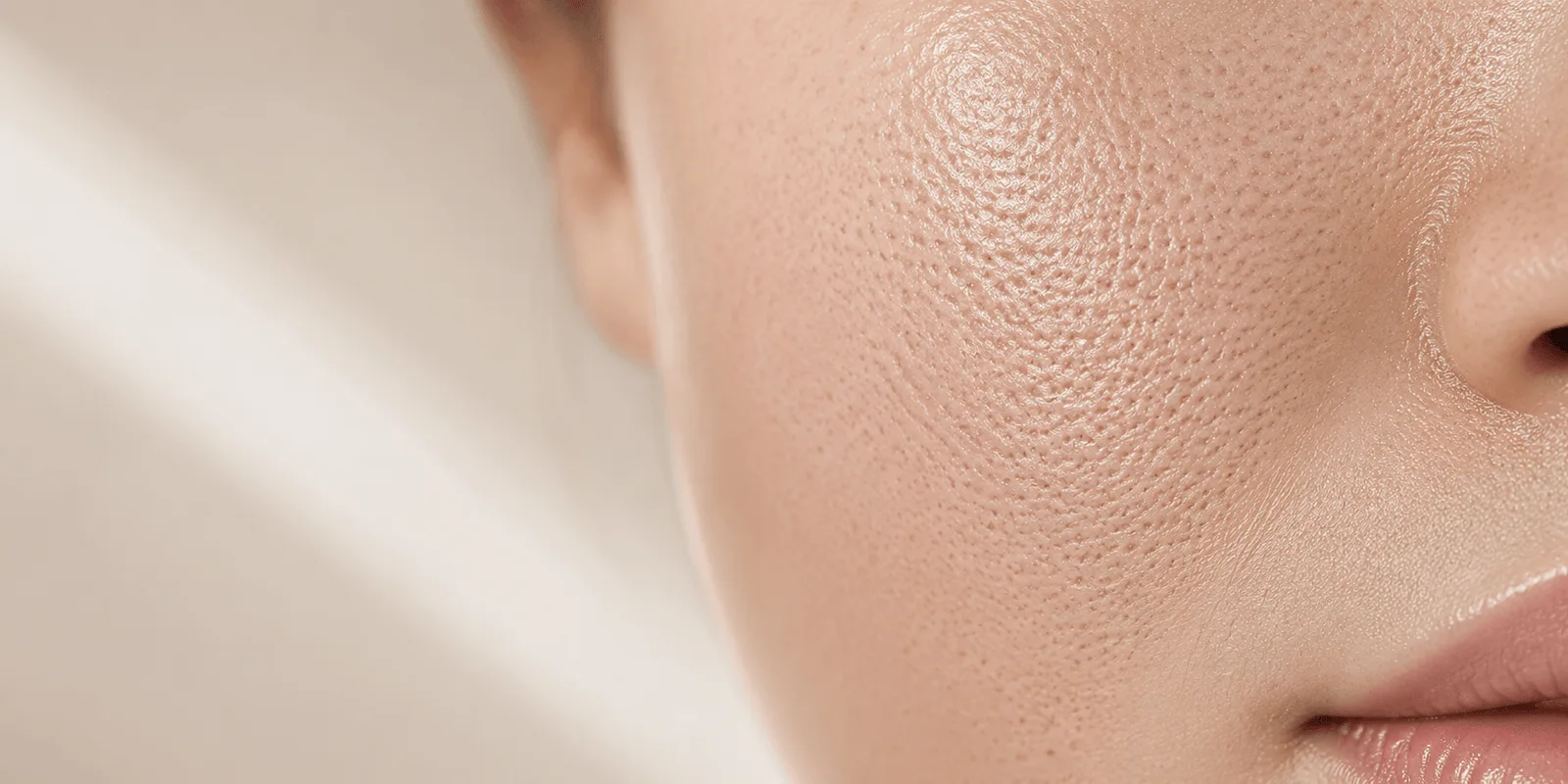 The Best Treatment for Pores on Face: What Actually Works