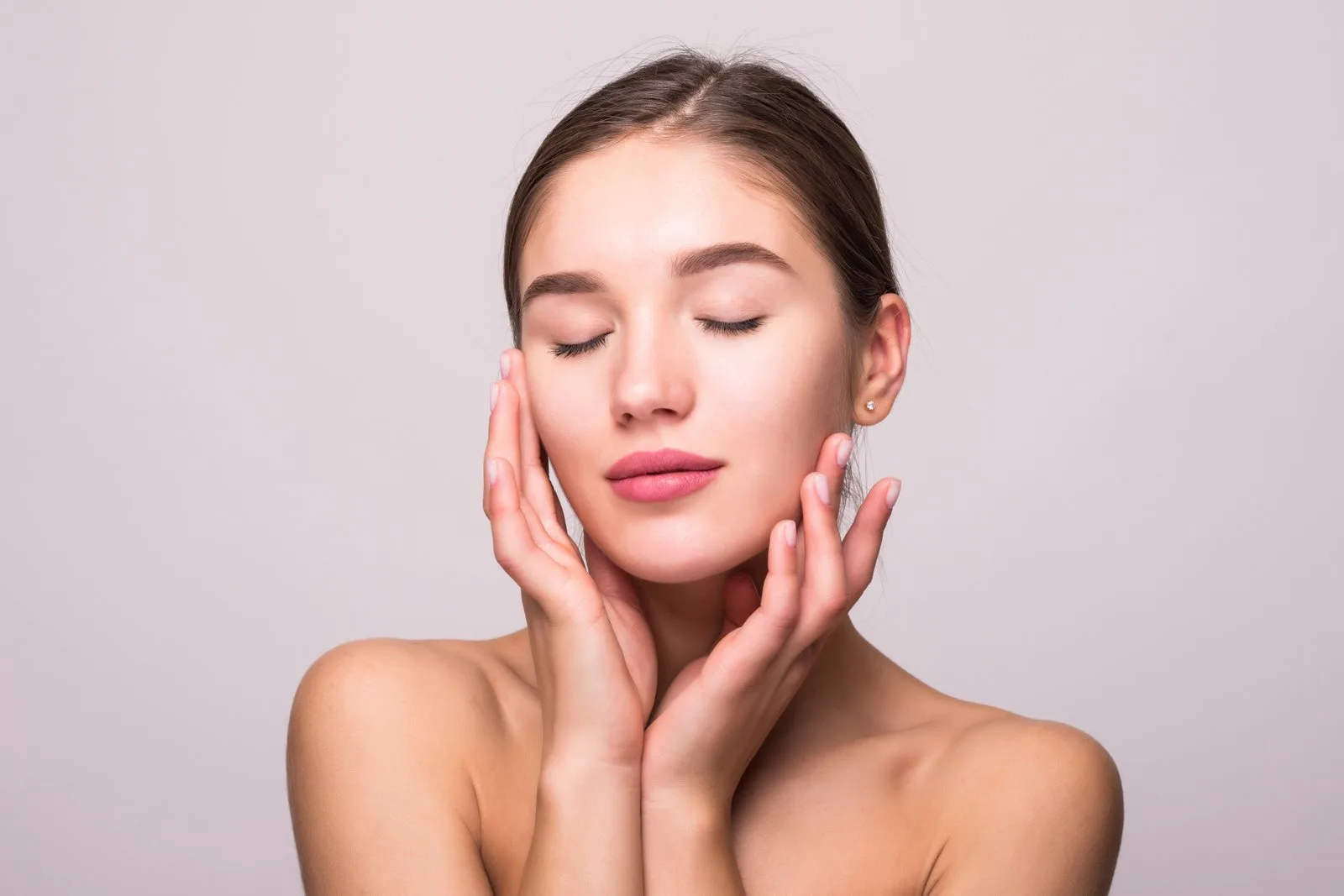 How to Choose the Right Laser Skin Rejuvenation Treatment for Your Skin Type