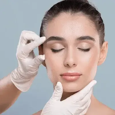 aesthetic-treatments-prophilo