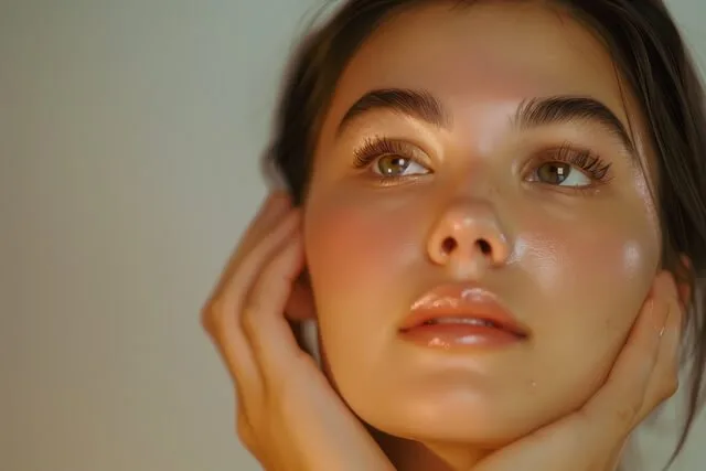 Celebrate Christmas with Radiant Skin: Buy One Get One Free on Facials!