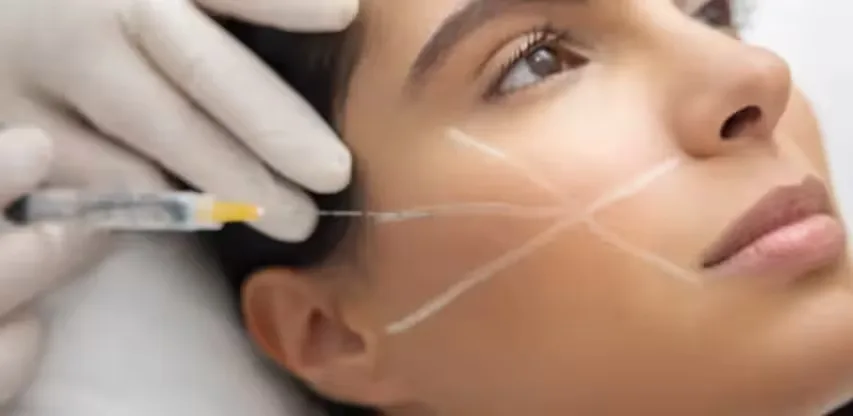 Sculptra: The Collagen-Boosting Injectable for Natural Rejuvenation