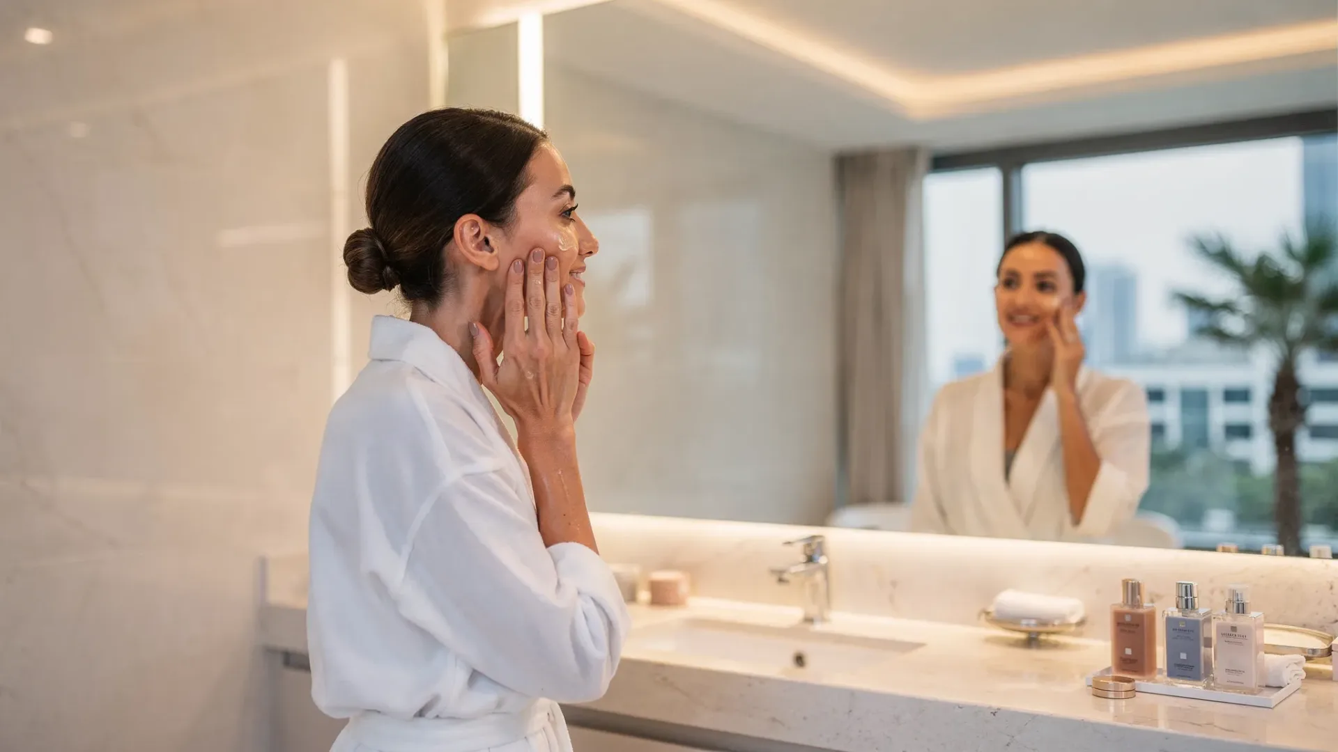 Skin Booster Benefits: Can They Reduce Fine Lines and Improve Skin Texture?