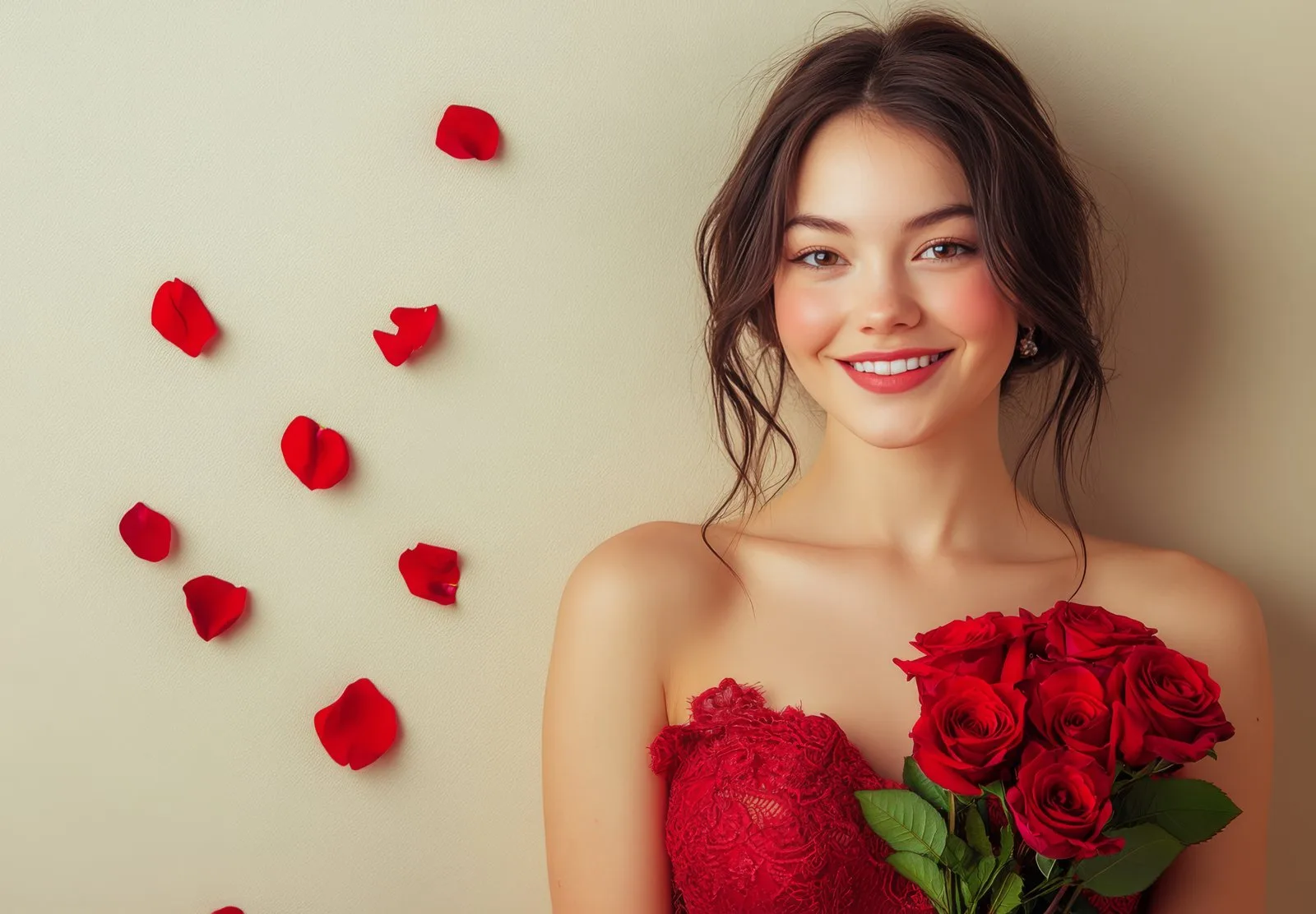 Get Ready for Valentine’s Day with Exclusive Skin Booster Treatment at Modern Aestheticss